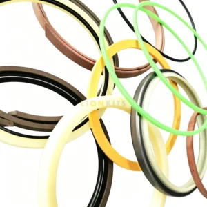 3500973 hydraulic cylinder seal kit