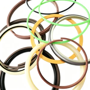 3500973 seal kit