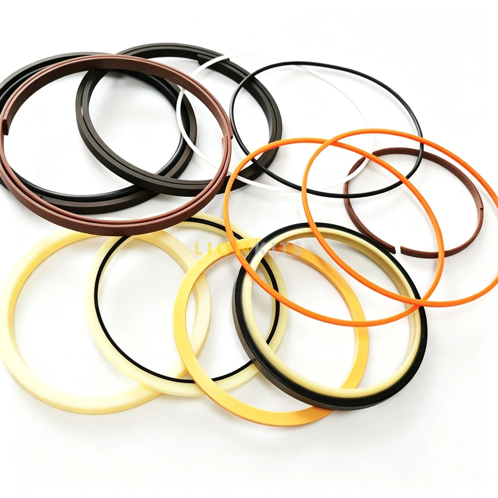 3500974 hydraulic cylinder seal kit 3500974 hydraulic cylinder seal kit