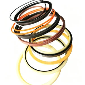 3500974 seal kit
