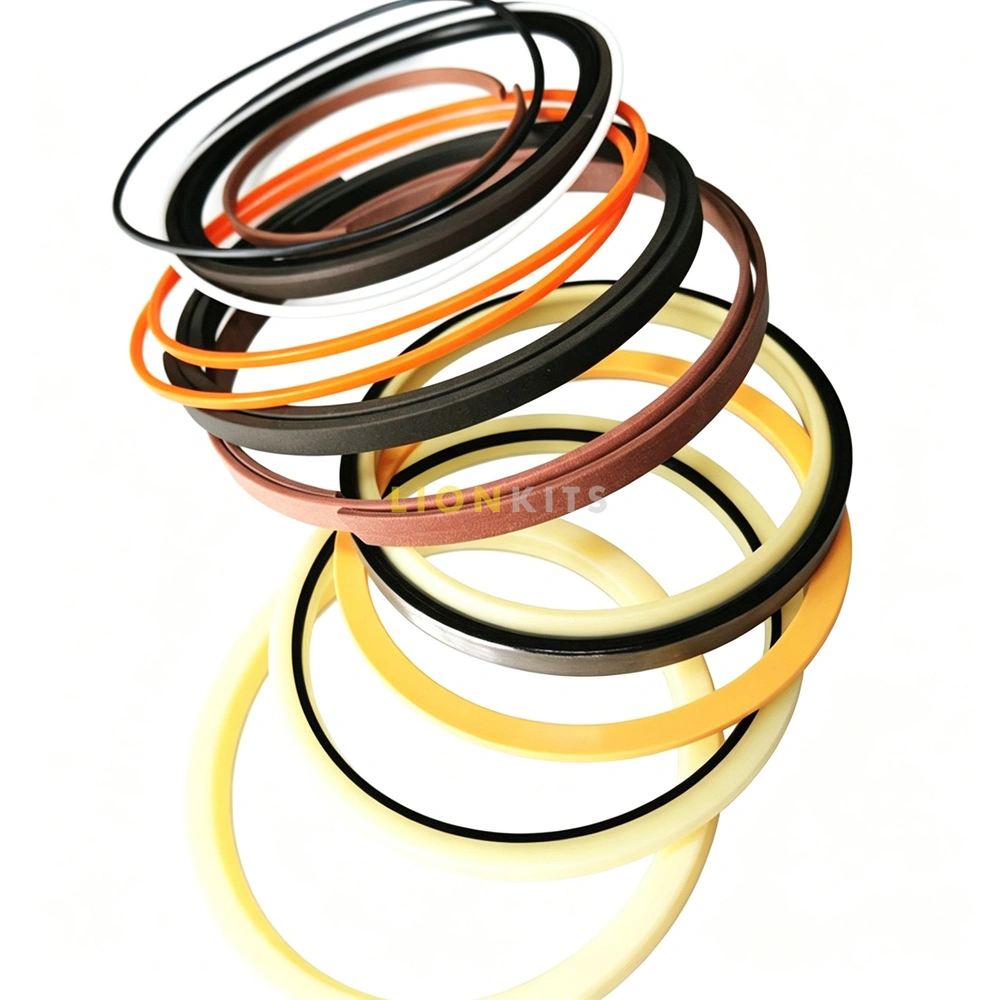3500974 seal kit 3500974 seal kit
