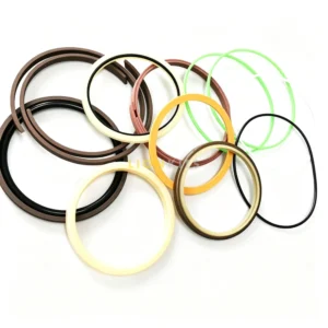 3500976 hydraulic cylinder seal kit