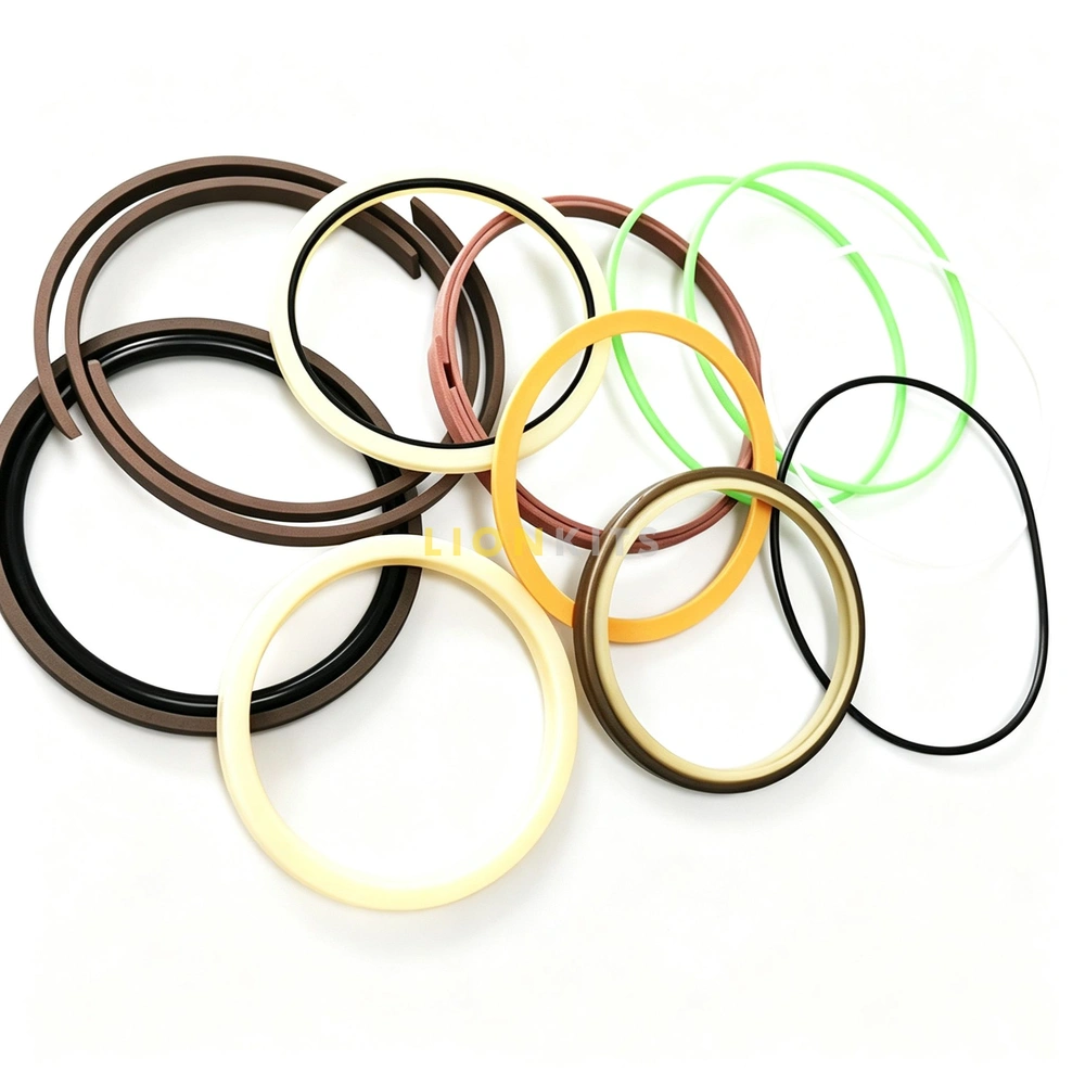 3500976 hydraulic cylinder seal kit 3500976 hydraulic cylinder seal kit