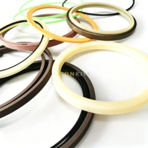 3500976 seal kit