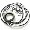 7Y 4222 travel motor kit