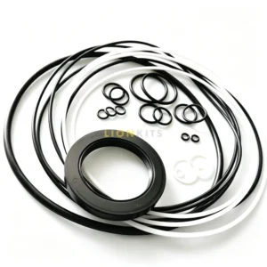 7Y4222 seal kit