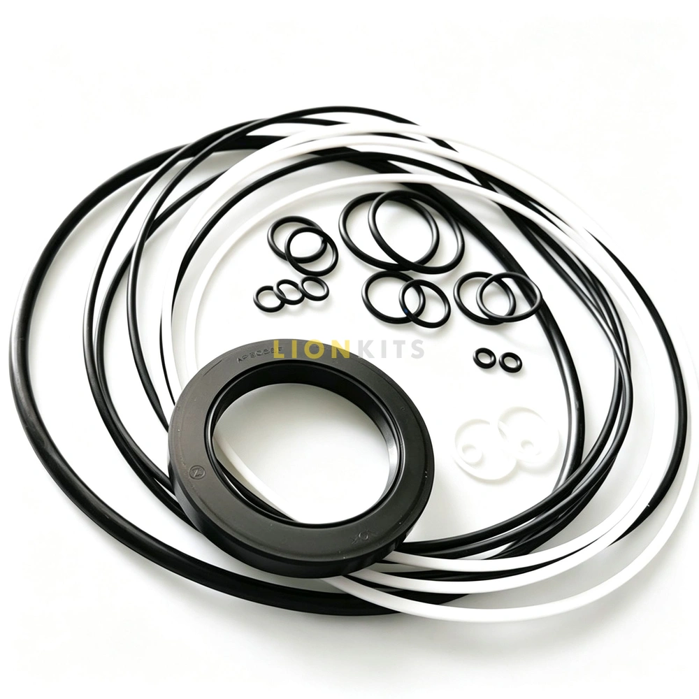 7Y4222 seal kit 7Y4222 seal kit