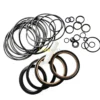 Atlas Copco SBU220 breaker repair kit