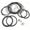 Atlas Copco SBU340 seal kit