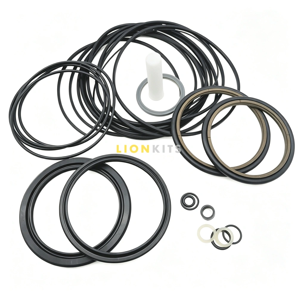 Atlas Copco SBU340 seal kit Atlas Copco SBU340 seal kit