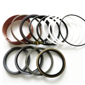 CAT 0855096 repair kit