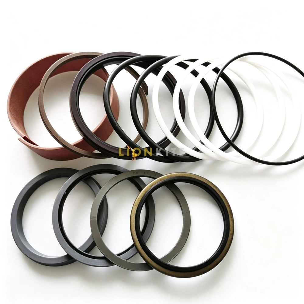 CAT 0855096 repair kit CAT 0855096 repair kit