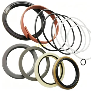 CAT 305E seal kit