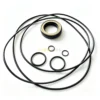 CAT 320C swing motor seal kit