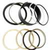 CAT 322B bucket cylinder seal kit