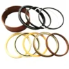 CAT 322C stick cylinder seal kit