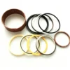 CAT 322L stick cylinder seal kit