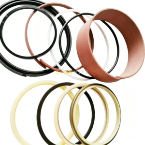 CAT 325B stick cylinder seal kit