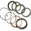 CAT 428D seal kit