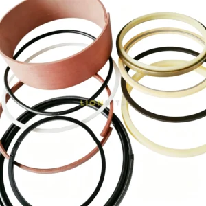 Caterpillar 087 5407 seal set