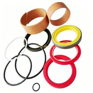 Caterpillar 192 3884 seal set