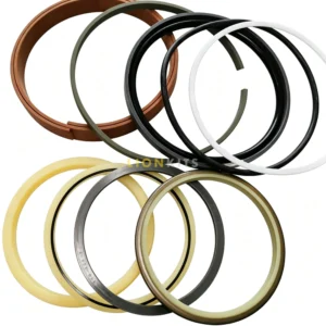 Caterpillar 194 8235 seal set
