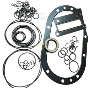Caterpillar 200 3366 seal set