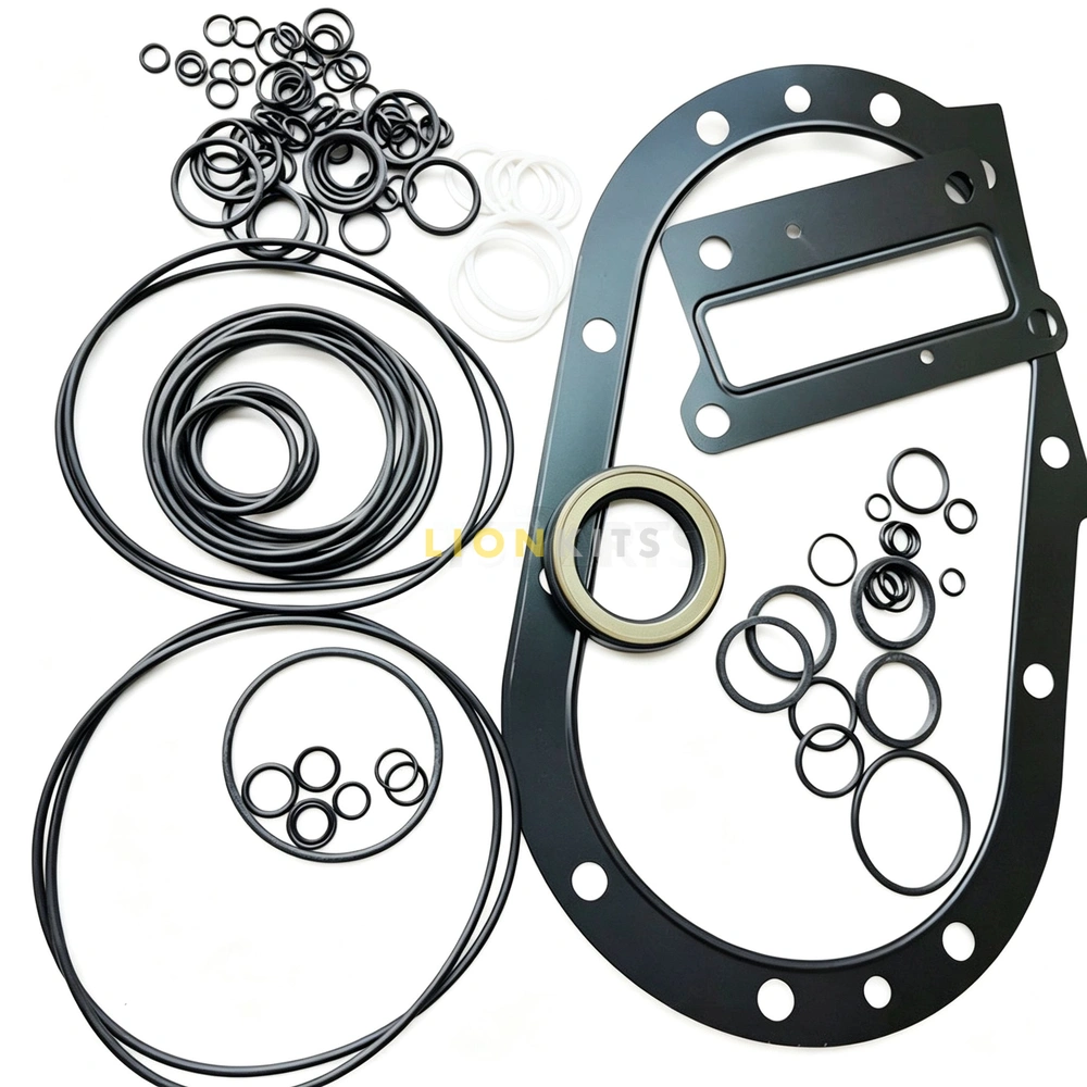 Caterpillar 200 3366 seal set Caterpillar 200 3366 seal set