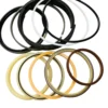 Caterpillar 330D stick cylinder repair kit