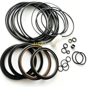 Epiroc SB302 seal kit