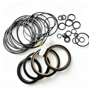 Epiroc SBU220 seal kit