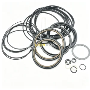 Epiroc SBU340 breaker repair kit